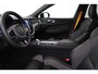 Volvo XC60 T8 Plug-in-hybrid Polestar Engineered | Head-Up | Trekhaak | Panoramdak | Head-Up | 360° Camera