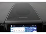 Volvo XC60 T8 Plug-in-hybrid Polestar Engineered | Head-Up | Trekhaak | Panoramdak | Head-Up | 360° Camera