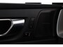 Volvo XC60 T8 Plug-in-hybrid Polestar Engineered | Head-Up | Trekhaak | Panoramdak | Head-Up | 360° Camera