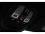 Volvo XC60 T8 Plug-in-hybrid Polestar Engineered | Head-Up | Trekhaak | Panoramdak | Head-Up | 360° Camera