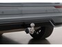 Volvo XC60 T8 Plug-in-hybrid Polestar Engineered | Head-Up | Trekhaak | Panoramdak | Head-Up | 360° Camera