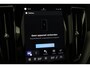 Volvo XC60 T8 Plug-in-hybrid Polestar Engineered | Head-Up | Trekhaak | Panoramdak | Head-Up | 360° Camera