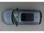 Volvo XC60 T8 Plug-in-hybrid Polestar Engineered | Head-Up | Trekhaak | Panoramdak | Head-Up | 360° Camera
