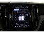 Volvo XC60 T8 Plug-in-hybrid Polestar Engineered | Head-Up | Trekhaak | Panoramdak | Head-Up | 360° Camera