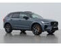 Volvo XC60 T8 Plug-in-hybrid Polestar Engineered | Head-Up | Trekhaak | Panoramdak | Head-Up | 360° Camera