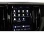 Volvo XC60 T8 Plug-in-hybrid Polestar Engineered | Head-Up | Trekhaak | Panoramdak | Head-Up | 360° Camera