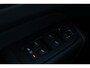 Volvo XC60 T8 Plug-in-hybrid Polestar Engineered | Head-Up | Trekhaak | Panoramdak | Head-Up | 360° Camera