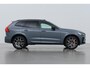 Volvo XC60 T8 Plug-in-hybrid Polestar Engineered | Head-Up | Trekhaak | Panoramdak | Head-Up | 360° Camera