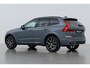 Volvo XC60 T8 Plug-in-hybrid Polestar Engineered | Head-Up | Trekhaak | Panoramdak | Head-Up | 360° Camera