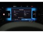 Volvo XC60 T8 Plug-in-hybrid Polestar Engineered | Head-Up | Trekhaak | Panoramdak | Head-Up | 360° Camera