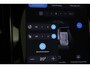 Volvo XC60 T8 Plug-in-hybrid Polestar Engineered | Head-Up | Trekhaak | Panoramdak | Head-Up | 360° Camera
