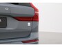 Volvo XC60 T8 Plug-in-hybrid Polestar Engineered | Head-Up | Trekhaak | Panoramdak | Head-Up | 360° Camera