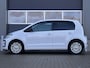 Volkswagen Up! High 1.0 TSI 90Pk! Cruise Clima PDC