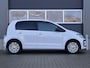 Volkswagen Up! High 1.0 TSI 90Pk! Cruise Clima PDC