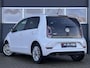 Volkswagen Up! High 1.0 TSI 90Pk! Cruise Clima PDC