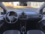 Volkswagen Up! High 1.0 TSI 90Pk! Cruise Clima PDC