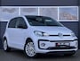 Volkswagen Up! High 1.0 TSI 90Pk! Cruise Clima PDC