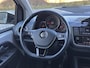 Volkswagen Up! High 1.0 TSI 90Pk! Cruise Clima PDC