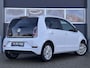 Volkswagen Up! High 1.0 TSI 90Pk! Cruise Clima PDC