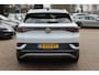 Volkswagen ID.4 Max 77 kWh / Full option! / SoH 92% / Trekhaak / Panoramadak / Camera / Head-up / Keyless / 21'' / ACC / Dodehoek / Elektr. stoelen / Massage / Navigatie / Stuurverwarming