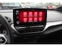 Volkswagen ID.4 Max 77 kWh / Full option! / SoH 92% / Trekhaak / Panoramadak / Camera / Head-up / Keyless / 21'' / ACC / Dodehoek / Elektr. stoelen / Massage / Navigatie / Stuurverwarming