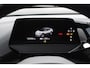Volkswagen ID.4 Max 77 kWh / Full option! / SoH 92% / Trekhaak / Panoramadak / Camera / Head-up / Keyless / 21'' / ACC / Dodehoek / Elektr. stoelen / Massage / Navigatie / Stuurverwarming