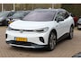 Volkswagen ID.4 Max 77 kWh / Full option! / SoH 92% / Trekhaak / Panoramadak / Camera / Head-up / Keyless / 21'' / ACC / Dodehoek / Elektr. stoelen / Massage / Navigatie / Stuurverwarming