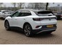 Volkswagen ID.4 Max 77 kWh / Full option! / SoH 92% / Trekhaak / Panoramadak / Camera / Head-up / Keyless / 21'' / ACC / Dodehoek / Elektr. stoelen / Massage / Navigatie / Stuurverwarming