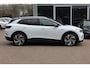 Volkswagen ID.4 Max 77 kWh / Full option! / SoH 92% / Trekhaak / Panoramadak / Camera / Head-up / Keyless / 21'' / ACC / Dodehoek / Elektr. stoelen / Massage / Navigatie / Stuurverwarming
