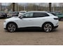 Volkswagen ID.4 Max 77 kWh / Full option! / SoH 92% / Trekhaak / Panoramadak / Camera / Head-up / Keyless / 21'' / ACC / Dodehoek / Elektr. stoelen / Massage / Navigatie / Stuurverwarming
