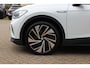 Volkswagen ID.4 Max 77 kWh / Full option! / SoH 92% / Trekhaak / Panoramadak / Camera / Head-up / Keyless / 21'' / ACC / Dodehoek / Elektr. stoelen / Massage / Navigatie / Stuurverwarming