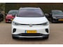 Volkswagen ID.4 Max 77 kWh / Full option! / SoH 92% / Trekhaak / Panoramadak / Camera / Head-up / Keyless / 21'' / ACC / Dodehoek / Elektr. stoelen / Massage / Navigatie / Stuurverwarming