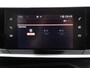 Peugeot 2008 1.2T 130pk Allure Pack Camera/Nav/Ecc/Led/Keyless