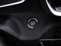 Peugeot 2008 1.2T 130pk Allure Pack Camera/Nav/Ecc/Led/Keyless