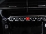 Peugeot 2008 1.2T 130pk Allure Pack Camera/Nav/Ecc/Led/Keyless
