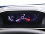 Peugeot 2008 1.2T 130pk Allure Pack Camera/Nav/Ecc/Led/Keyless