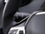 Peugeot 2008 1.2T 130pk Allure Pack Camera/Nav/Ecc/Led/Keyless