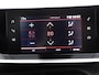 Peugeot 2008 1.2T 130pk Allure Pack Camera/Nav/Ecc/Led/Keyless