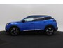 Peugeot 2008 1.2T 130pk Allure Pack Camera/Nav/Ecc/Led/Keyless