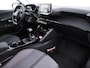 Peugeot 2008 1.2T 130pk Allure Pack Camera/Nav/Ecc/Led/Keyless