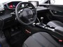 Peugeot 2008 1.2T 130pk Allure Pack Camera/Nav/Ecc/Led/Keyless