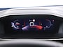 Peugeot 2008 1.2T 130pk Allure Pack Camera/Nav/Ecc/Led/Keyless