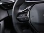 Peugeot 2008 1.2T 130pk Allure Pack Camera/Nav/Ecc/Led/Keyless