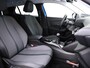 Peugeot 2008 1.2T 130pk Allure Pack Camera/Nav/Ecc/Led/Keyless