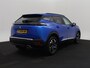 Peugeot 2008 1.2T 130pk Allure Pack Camera/Nav/Ecc/Led/Keyless