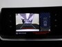 Peugeot 2008 1.2T 130pk Allure Pack Camera/Nav/Ecc/Led/Keyless