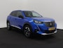 Peugeot 2008 1.2T 130pk Allure Pack Camera/Nav/Ecc/Led/Keyless