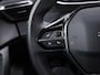 Peugeot 2008 1.2T 130pk Allure Pack Camera/Nav/Ecc/Led/Keyless