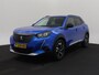 Peugeot 2008 1.2T 130pk Allure Pack Camera/Nav/Ecc/Led/Keyless