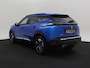 Peugeot 2008 1.2T 130pk Allure Pack Camera/Nav/Ecc/Led/Keyless